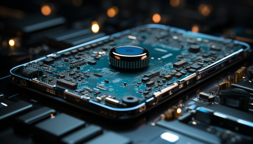 Divers - Quelques astuces pour protéger son téléphone