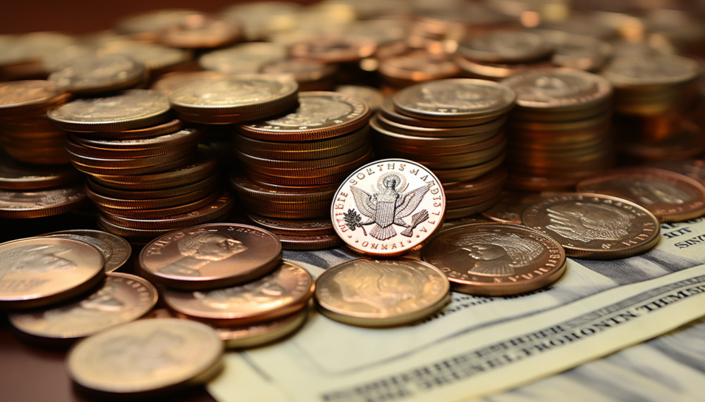 Quelques lois en vigueur sur la défiscalisation
