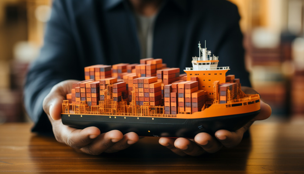 Quels intérêts peut-on tirer des assurances maritimes ?