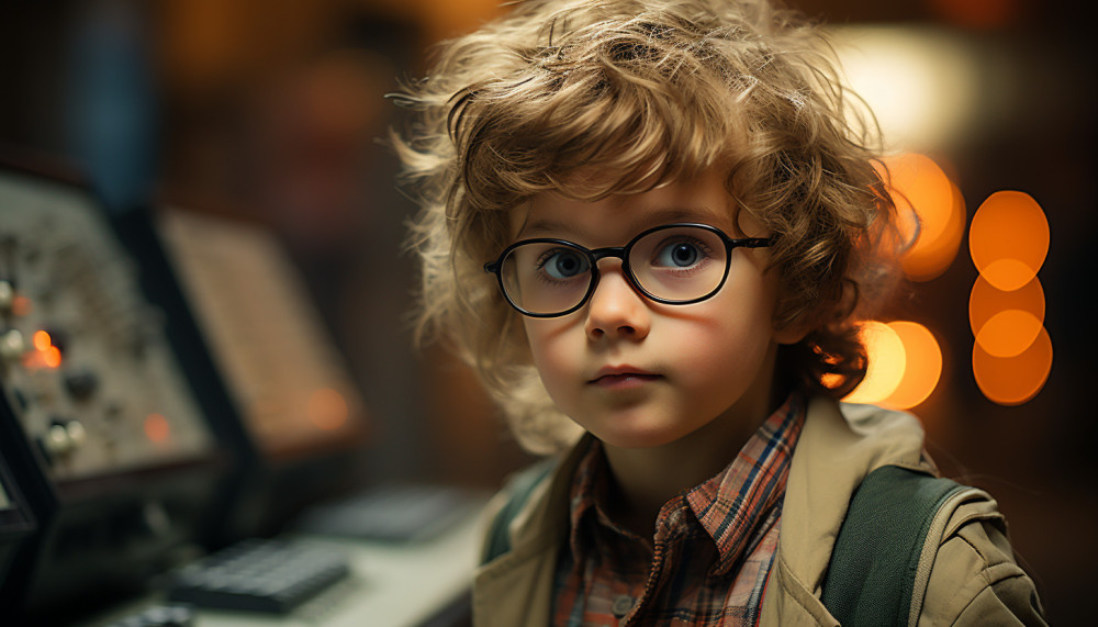Quels sont les avantages de devenir geek?