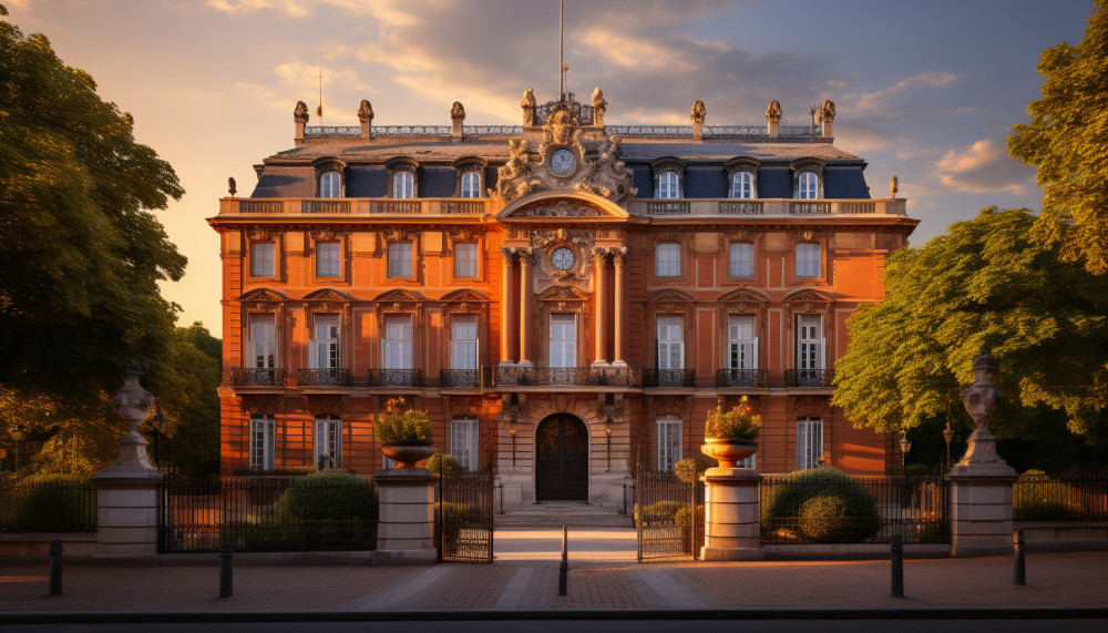Quels sont les lieux à ne pas manquer lors d'une visite à Nancy ?