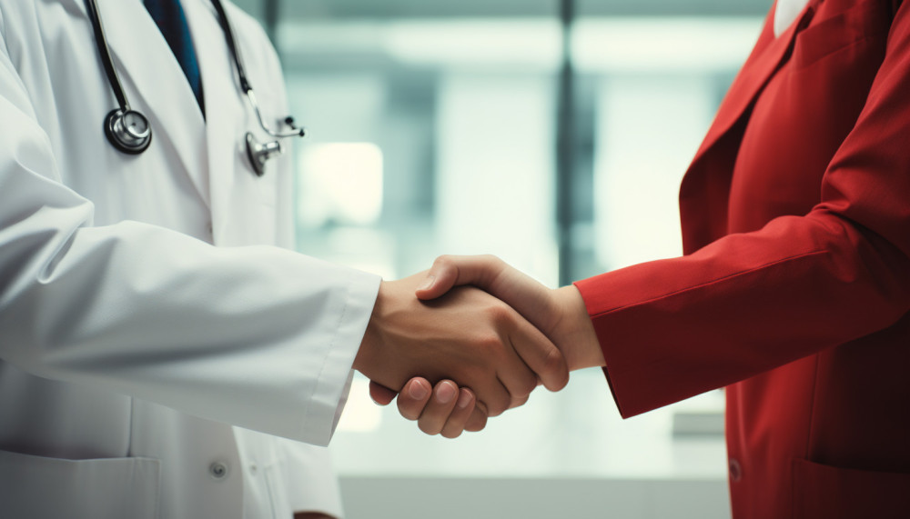 Divers - Qu’est-ce qui différencie une mutuelle d’une assurance maladie ?