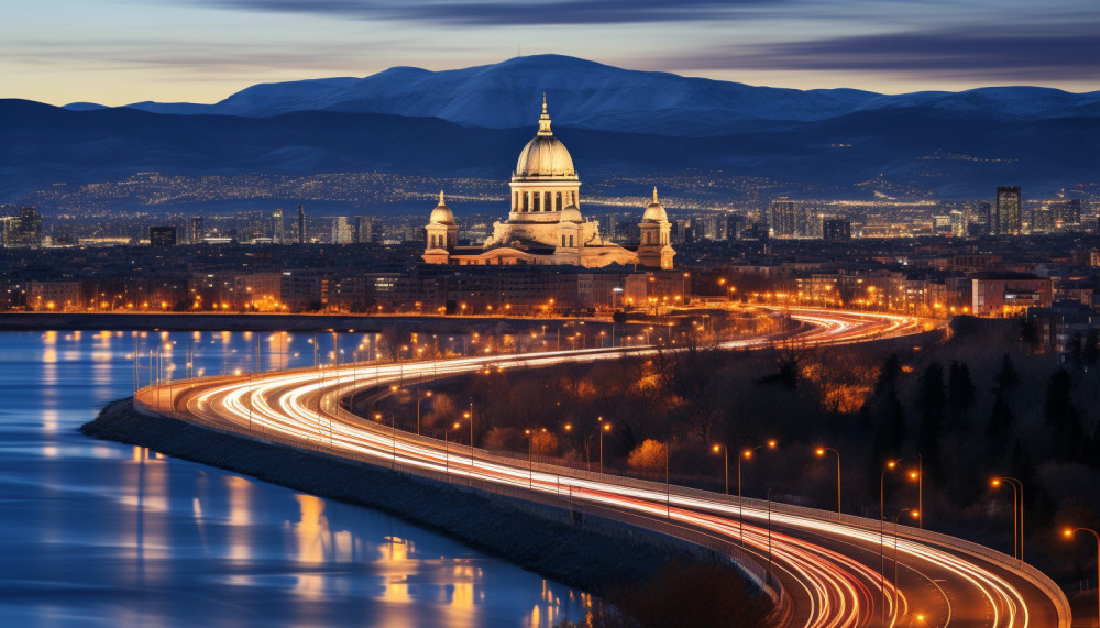 Sollicitez l’expertise d’un consultant SEO accompli à Marseille pour ses projets webdesign !