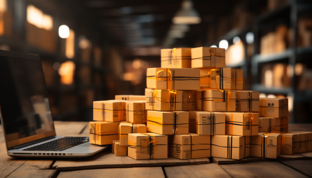 Tout savoir sur Dropshipprint