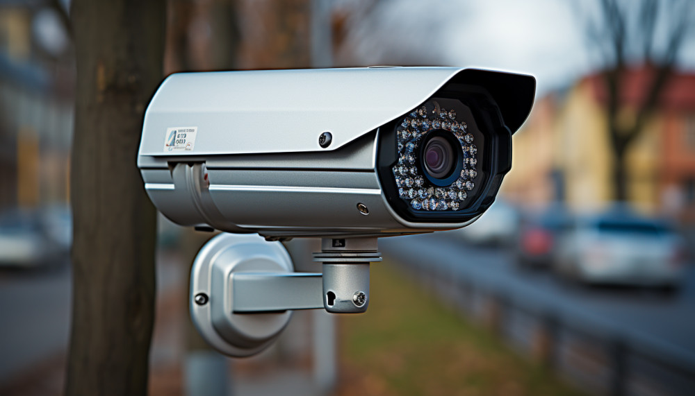 Tout savoir sur le choix d’une caméra de protection