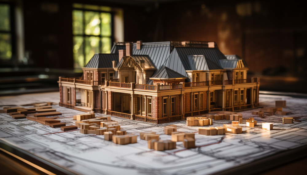 Tout savoir sur les coûts des travaux de rénovation