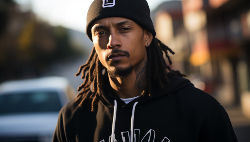 Tout savoir sur VAL LOC